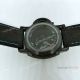 New Panerai Luminor Marina CarbotechtTM PAM1661 Watch Blue Markers (5)_th.jpg